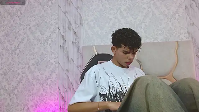 keahi tay online show from March 11, 1:17 pm