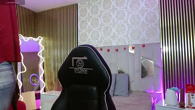 keahi tay online show from April 9, 7:19 pm