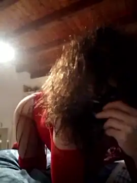 Martha77hot online show from March 16, 2:54 pm