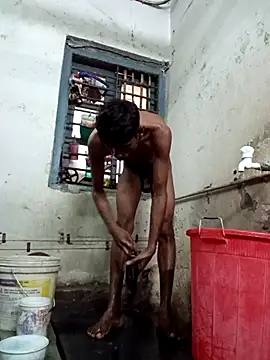 India-Sajan online show from March 18, 6:16 am