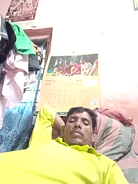 India-Sajan online show from March 20, 8:19 am