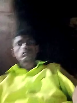 India-Sajan online show from April 17, 2:31 pm