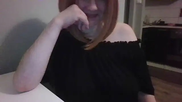 Beatique1 online show from June 16, 10:56 pm