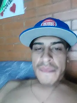 Snapshot of Jordan4923 chatting on February 20, 6:26 am Jordan4923 online show from February 20, 6:26 am