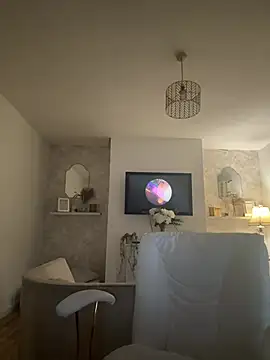 Snapshot of Gypsyrose_x1 chatting on March 22, 4:21 pm Gypsyrose x1 online show from March 22, 4:21 pm