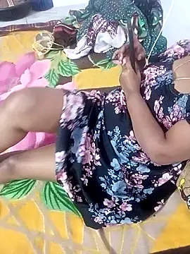 Angel honeybear 143 online show from February 18, 9:33 pm