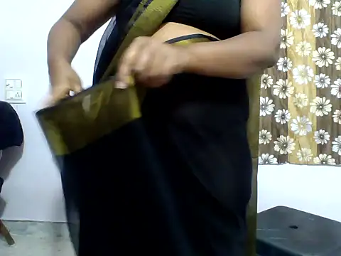 Angel honeybear 143 online show from March 4, 9:26 am