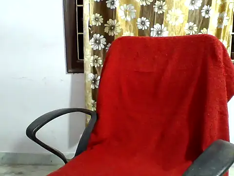 Angel honeybear 143 online show from June 21, 4:31 pm