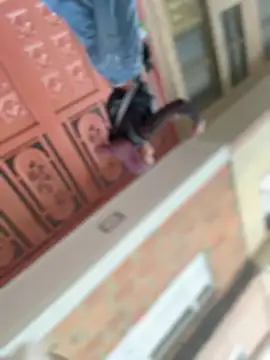 Snapshot of aryan_11_ chatting on March 3, 9:53 pm aryan 11 online show from March 3, 9:53 pm