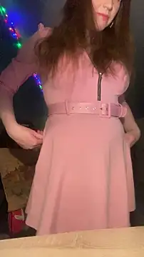 Snapshot of Night_Siren chatting on February 26, 2:38 pm Night Siren online show from February 26, 2:38 pm