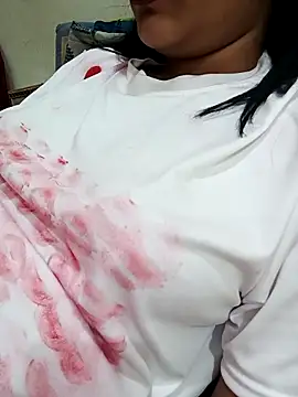 Cute-Manvi online show from April 16, 8:04 am