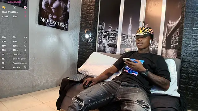 toower  online show from March 11, 4:18 am