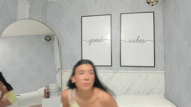 beautydoll18  online show from March 17, 10:18 am