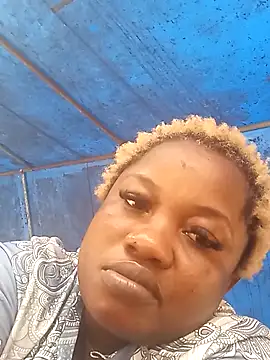 HottCandyXxx online show from February 20, 1:22 pm