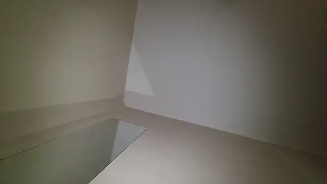 Snapshot of HouseOfLilith chatting on March 12, 9:37 am HouseOfLilith online show from March 12, 9:37 am