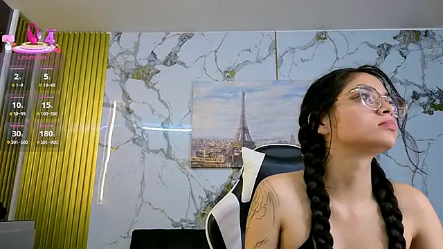 Carolina pm online show from June 4, 11:00 pm