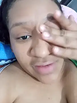 gigiblue89 online show from March 4, 9:54 pm