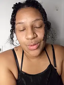 gigiblue89 online show from May 13, 6:55 am