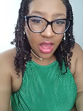 gigiblue89 online show from July 19, 8:51 am