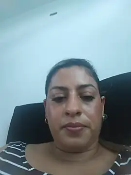 Marcela2408 online show from May 25, 4:57 pm