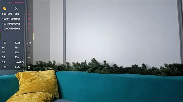 AaronTharrington online show from March 10, 11:04 am