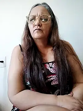 Snapshot of Noemipopi chatting on July 17, 7:08 pm Noemipopi online show from July 17, 7:08 pm