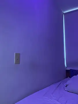 megan sol online show from April 16, 7:14 pm