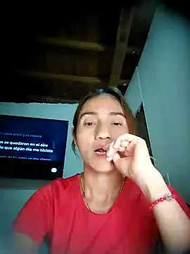 isaa- online show from May 15, 11:12 pm