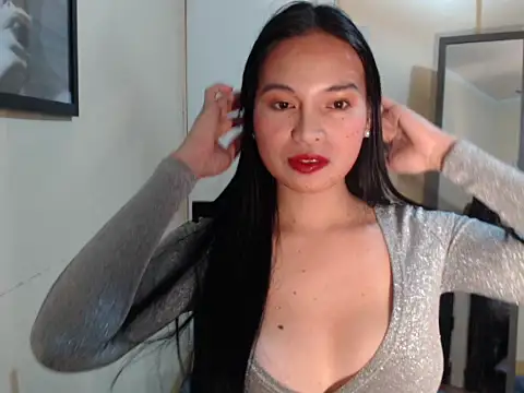 Snapshot of catalinaconsuelo chatting on March 3, 1:50 pm catalinaconsuelo online show from March 3, 1:50 pm