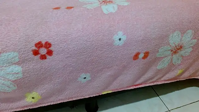 valkahot20 online show from March 28, 6:35 am