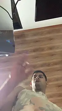 walterktm online show from March 1, 3:41 am