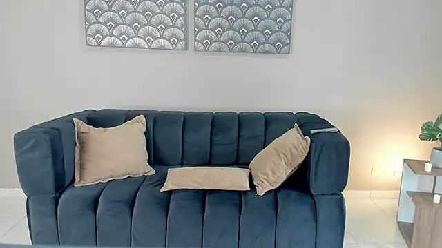 Daniel kingx online show from March 4, 12:44 pm