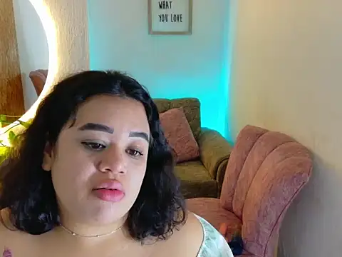 deva big online show from March 18, 2:53 pm