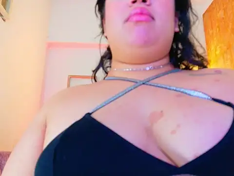 deva big online show from April 8, 6:46 am