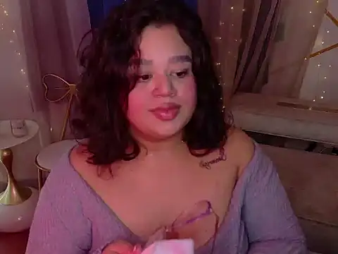 deva big online show from April 15, 4:52 am