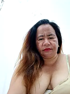 mature l0ve43 online show from March 7, 1:02 am