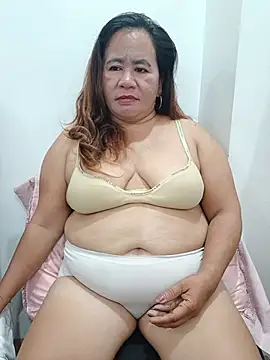 Snapshot of mature_l0ve43 chatting on June 28, 1:22 am mature l0ve43 online show from June 28, 1:22 am