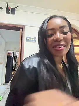 MiaDiamod online show from May 27, 12:51 am