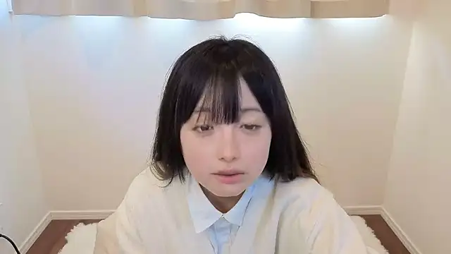 Snapshot of Kohaku_2525 chatting on March 4, 4:40 am Kohaku 2525 online show from March 4, 4:40 am