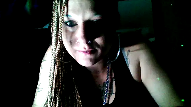 OCEANWATER1991 online show from June 19, 7:45 am