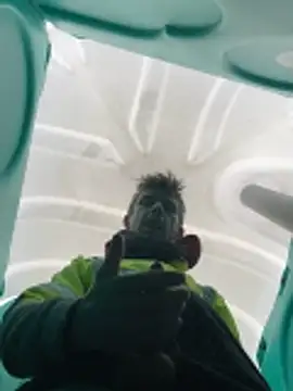 DlaNiej online show from February 21, 12:39 pm