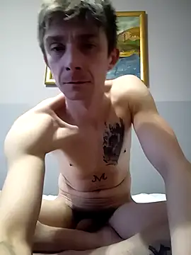 DlaNiej online show from February 22, 12:58 pm