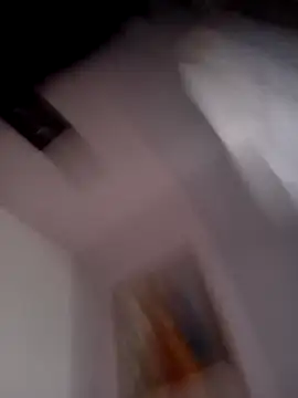 DlaNiej online show from March 15, 2:34 pm