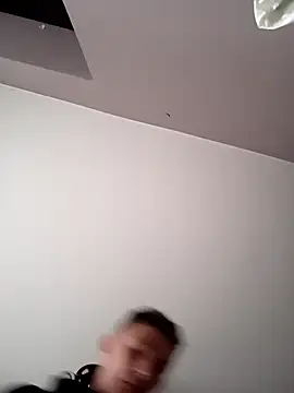 DlaNiej online show from March 16, 3:27 pm