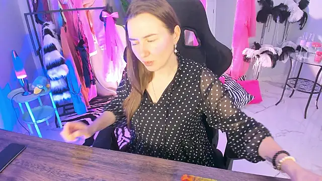 Golden Dragon online show from March 29, 8:36 am