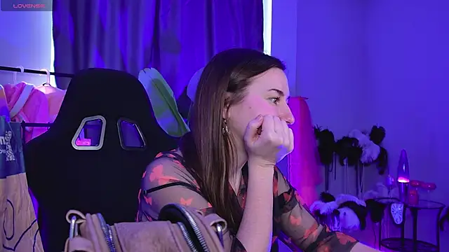 Golden Dragon online show from April 1, 8:37 am