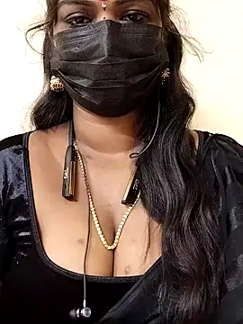 Navya-Reddy online show from March 19, 12:14 am