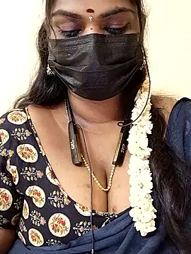 Navya-Reddy online show from March 19, 12:20 pm