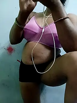 Seema hot online show from March 10, 3:39 pm