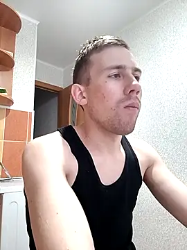 ---Dark--- online show from March 24, 1:10 am